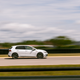 Image for article titled The 2022 MK8 GTI Is The Most Trackable GTI Yet